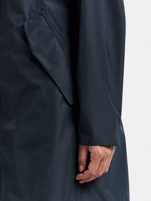 Parka "Elina"