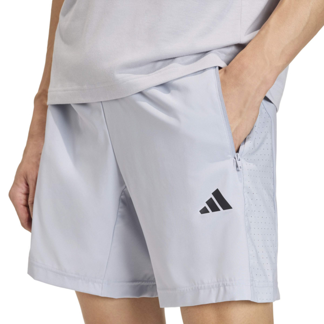 Shorts "Workout Essentials"