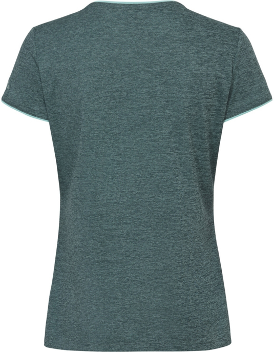T-Shirt "Essential"