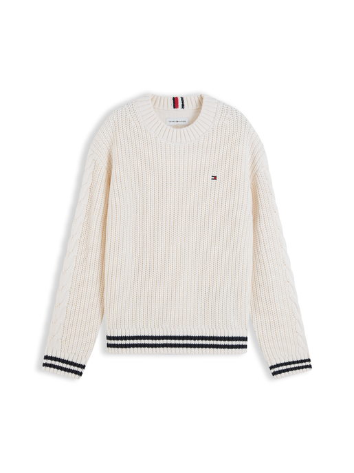 Pullover