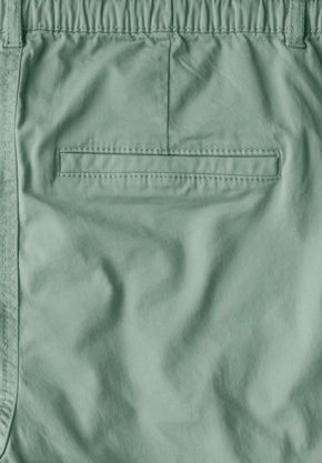 Shorts "Tracey"