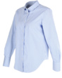 Gestreifte Bluse