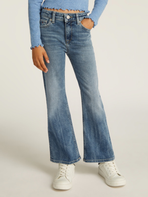 Jeans "Vintage"