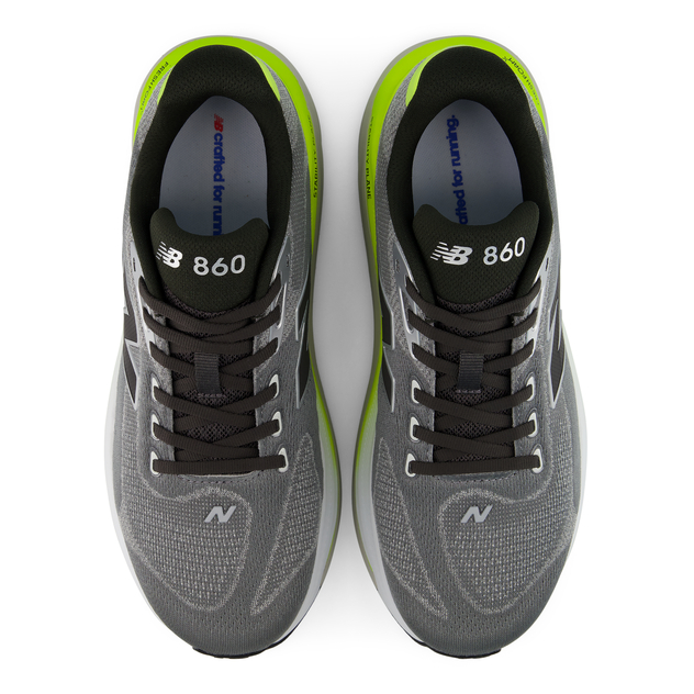 Laufschuh "Fresh Foam X 860 v15"