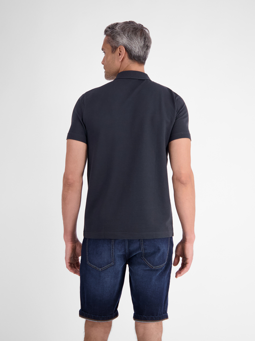 Poloshirt
