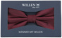 Willen Schleife