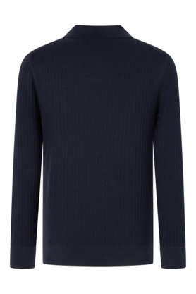 Pullover "Galdino"