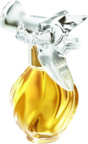 EdP Spray 30 ml