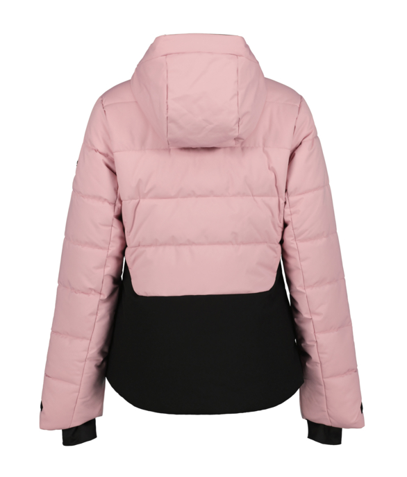 Skijacke "Electra"
