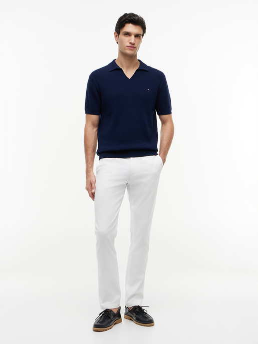 Polo-Shirt "Seasonal"
