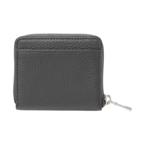 bozen dama purse sh6z