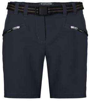 Funktionsshorts
