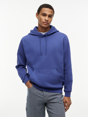 Hoodie "REG S FLAG"