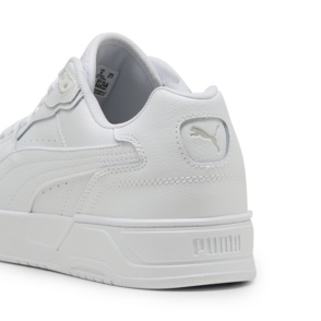 Sneaker "RBD Break Low"
