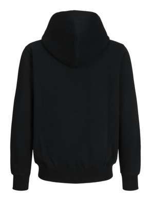 Kapuzenpullover "JJEURBAN"