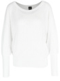Pullover "Fallonia"