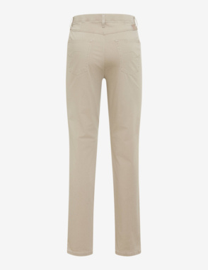 Hose "Laura"