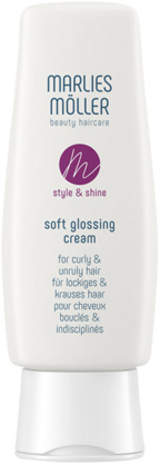 Soft Glossing Cream 100 ml