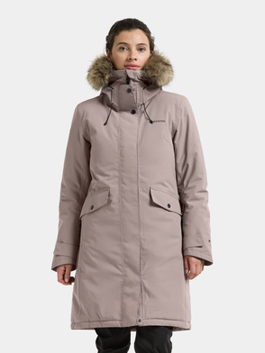 Parka "Erika"