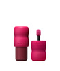 Liquid Blush "Play Daze - Berri"