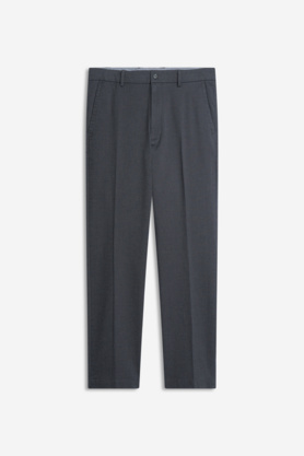 Chino "CIBRODY"