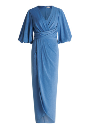 Kleid "Abendkleid"