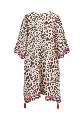 Poncho