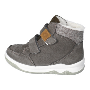 Kinderschuh "LUAN"