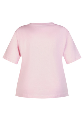 T-Shirt "Fun" 