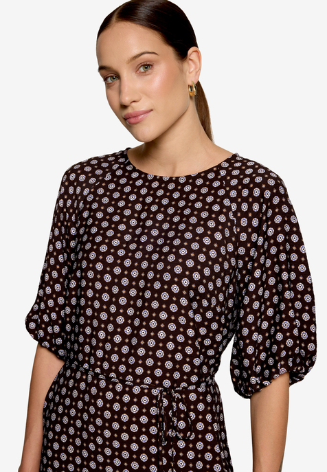 Kleid