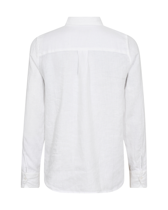 Shirt "Martina"