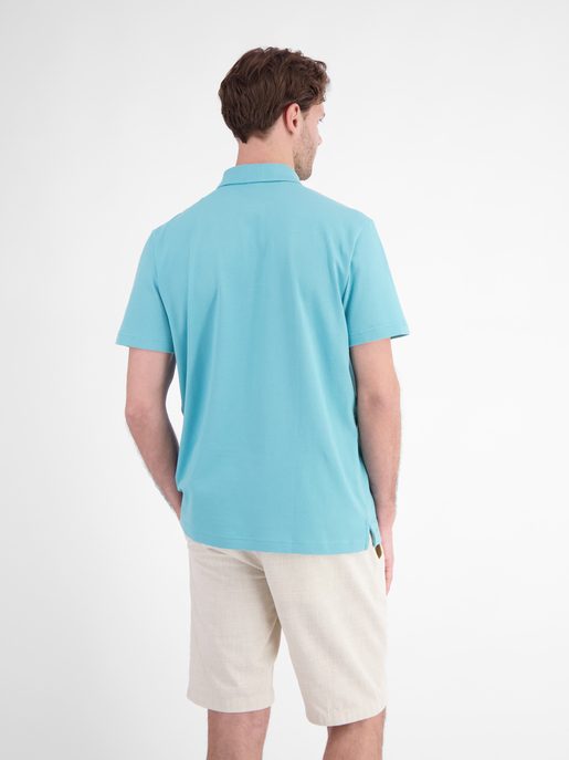 Poloshirt