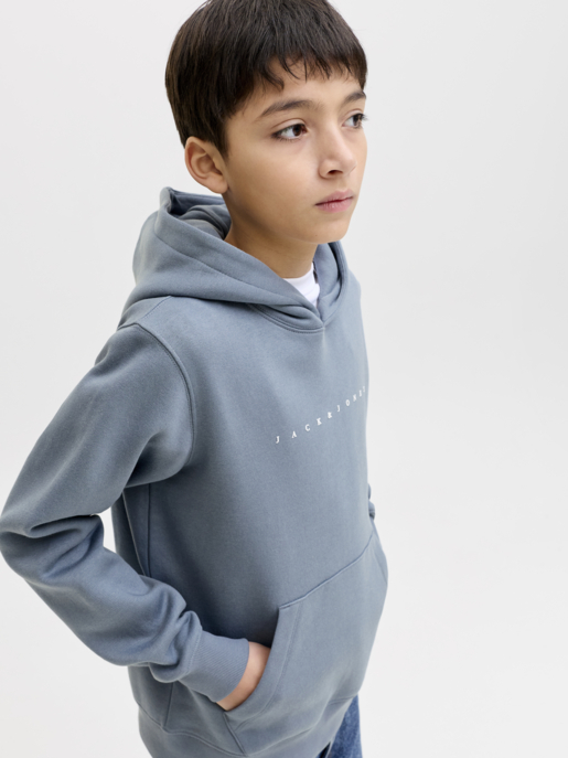Kapuzenpullover "JJESTAR"