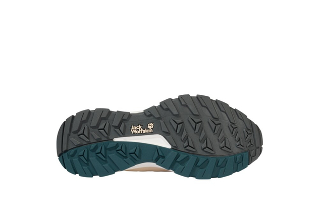 Wanderschuhe "Texapore Low"