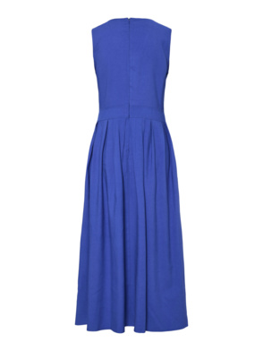 Kleid "YASULTA"