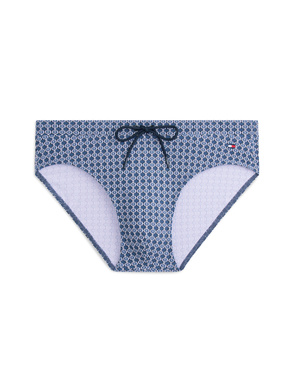Brief