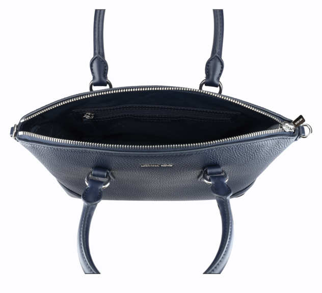 Henkeltasche "Murphy"