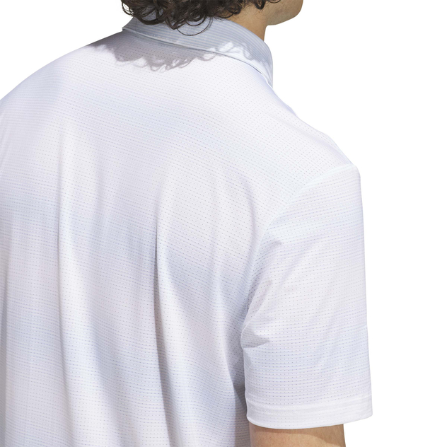 Poloshirt "Ultimate365"