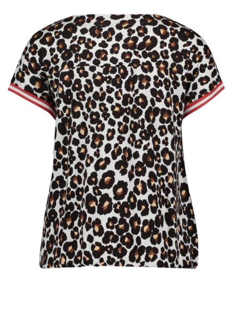 Casual-Shirt