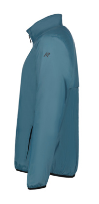 Jacke "Mailo"