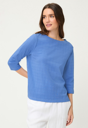 T-Shirt "Hannah"