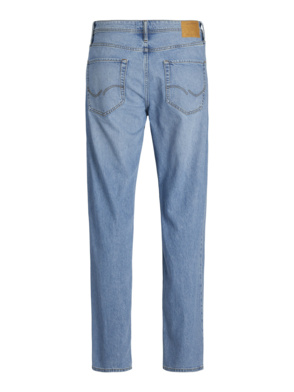 Jeans "JWHCHRIS"