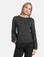 T-Shirt 1/1 Arm