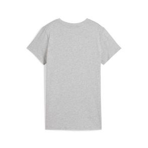 T-Shirt "Essential No. 1"