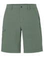 Trekkingshorts "Farley Stretch Bermuda Shorts II"