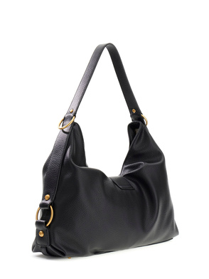 Handtasche "Camden"