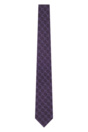 Krawatte "JTIE-06"