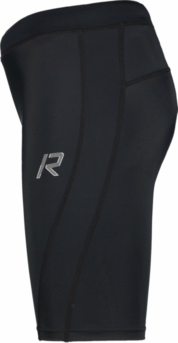 Trikotleggings "Magnula"