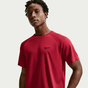T-Shirt "DriFit UV Flex"