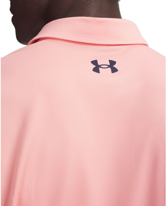 Polohemd "UA Matchplay"